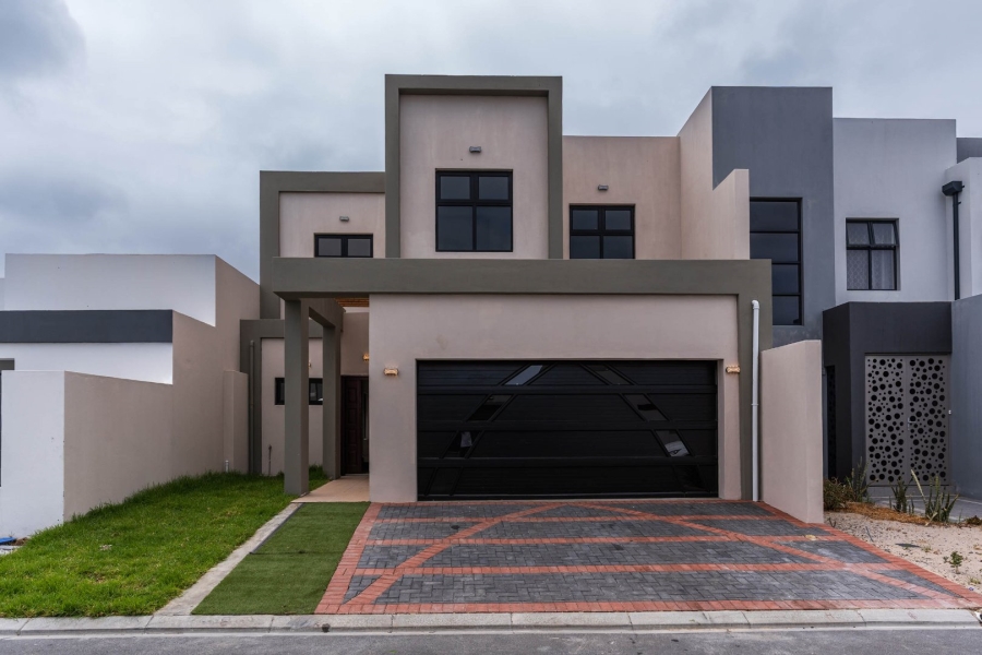 3 Bedroom Property for Sale in Sandown Western Cape